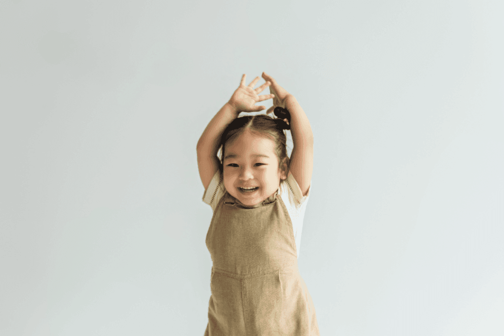 Mainly Music session