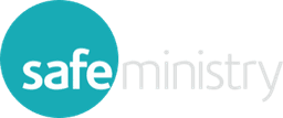 Safe Ministry