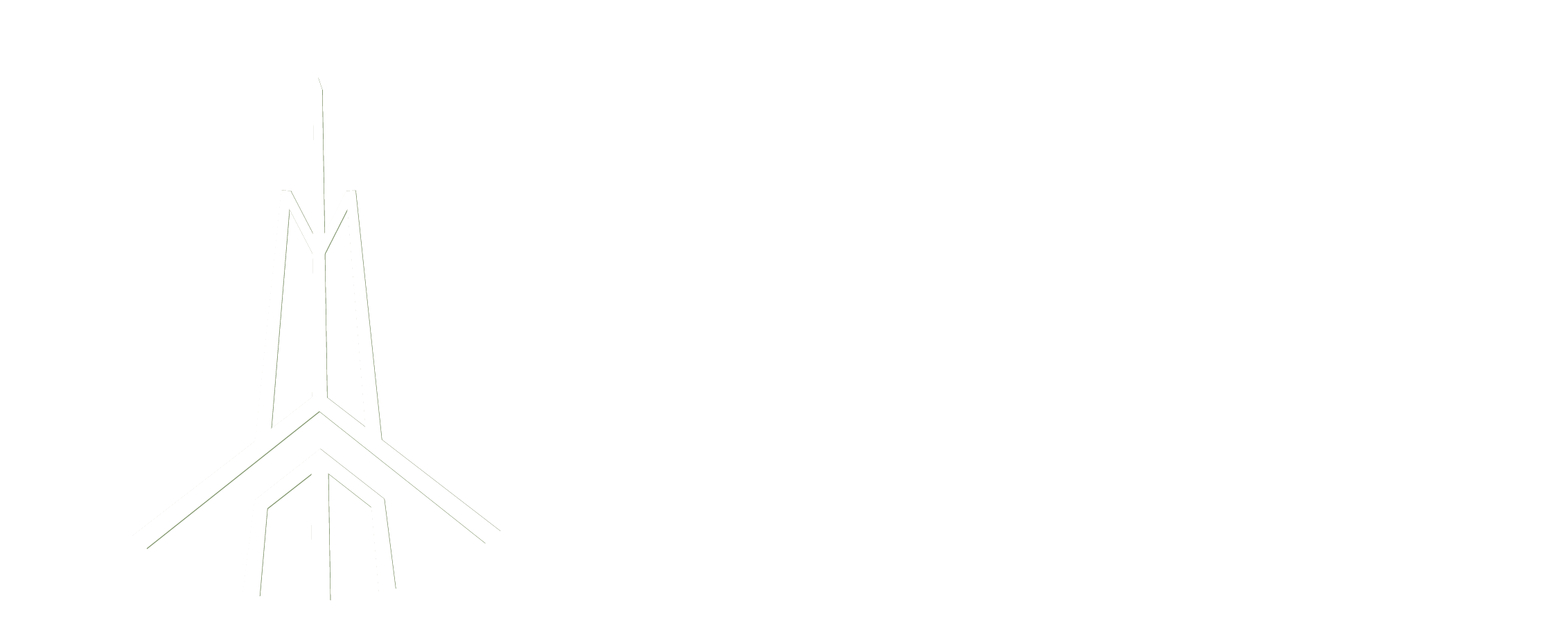 Keiraville International Church